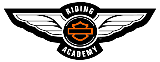 Riding Academy at Harley-Davidson of Frederick.